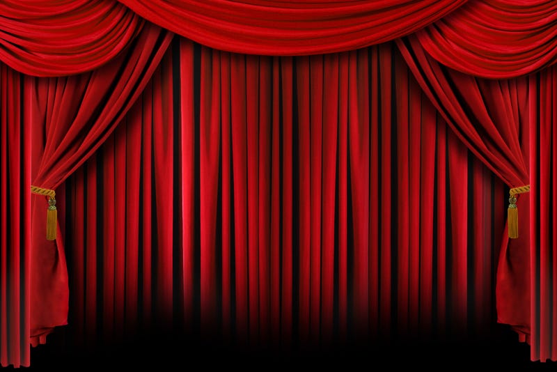 Illustration for article titled LNO Theater Recap -- G'night, Oppo.