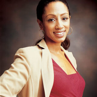 Illustration for article titled Brooklyn Kids Lend a Hand in South Africa