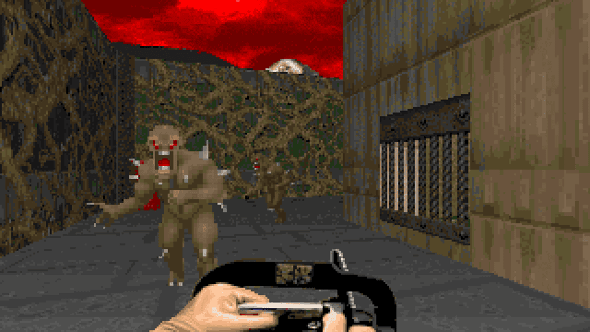 Watch Boring germans want to ban video game violence video Watch Boring germans want to ban video game violence video
