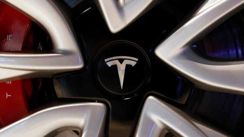 En unos meses, es posible que por fin podamos comprar un Model 3 de $35.000.