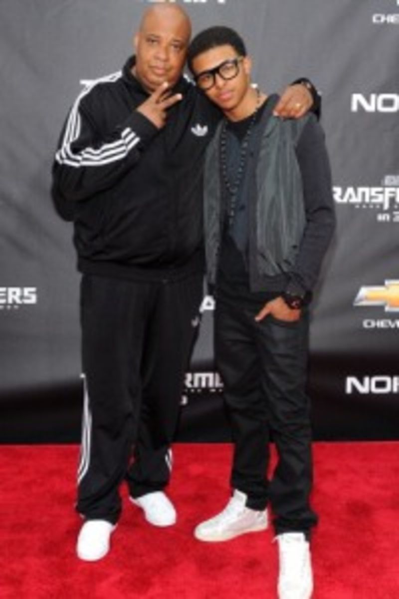 Jason Kempin/Getty Images