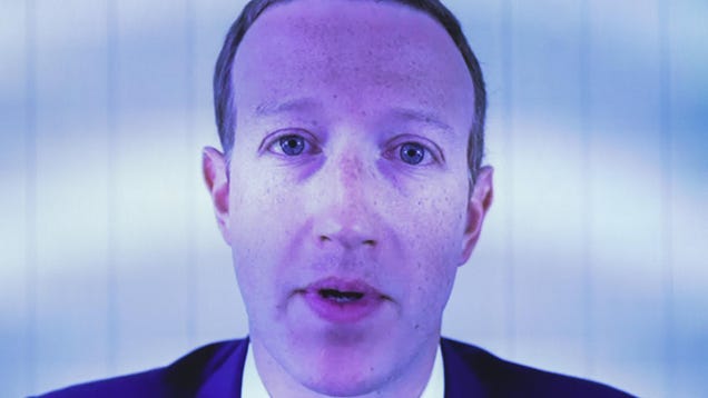 4b64e8a009029e5517b1089fdf39fd86.jpg