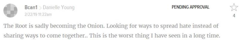 Illustration for article titled 