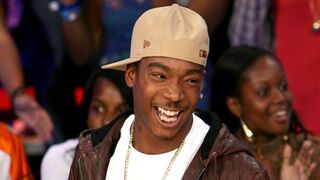 Ja RuleScott Wintrow/Getty Images