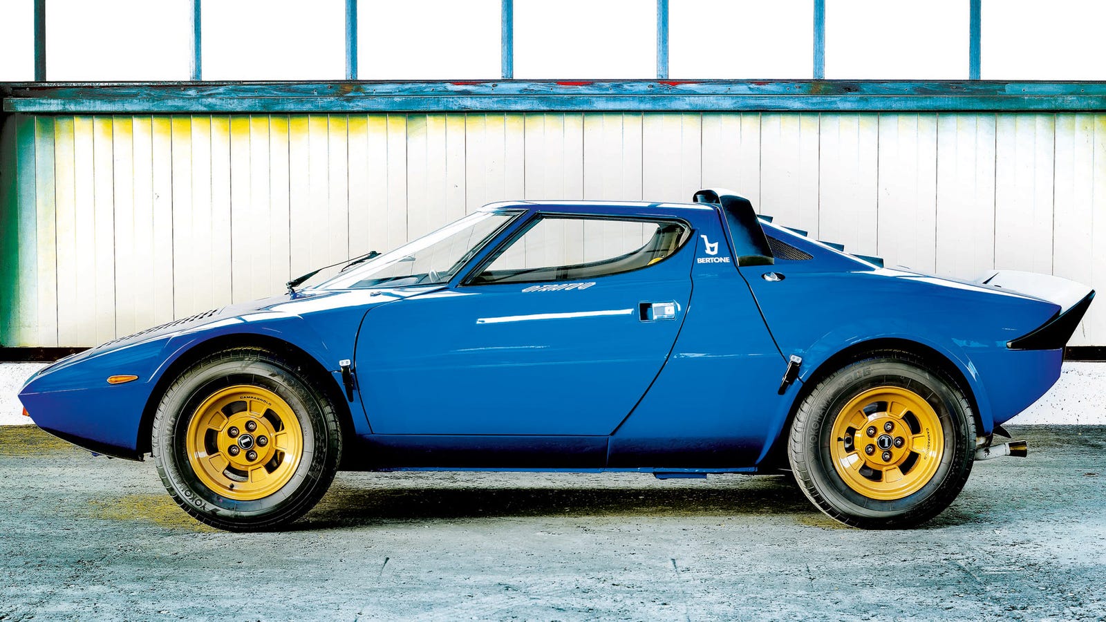 Jalopnik