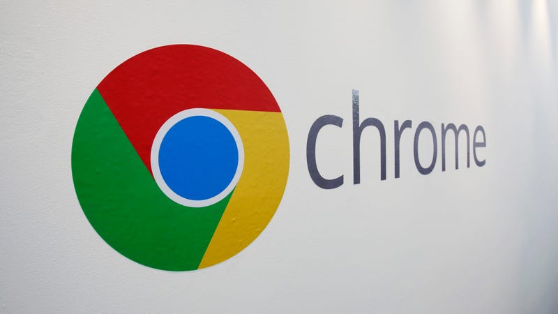 Illustration for article titled Google Chrome Update Will Close &#39;Loophole&#39; That Tipped Sites Off to Your Incognito Mode