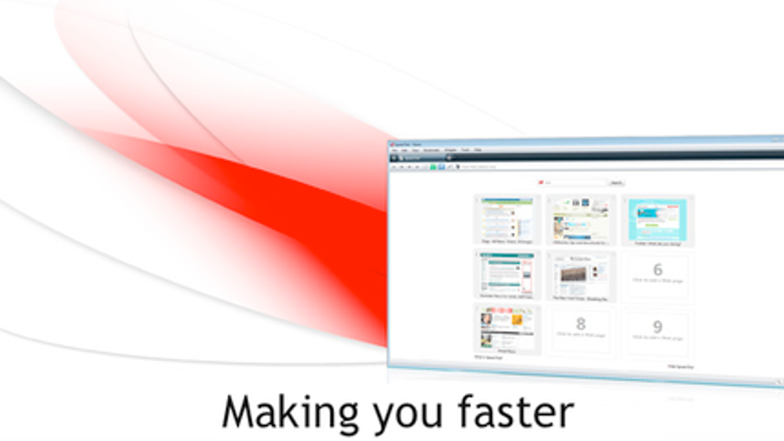 what is the latest version of opera for mac os x 10.2.8