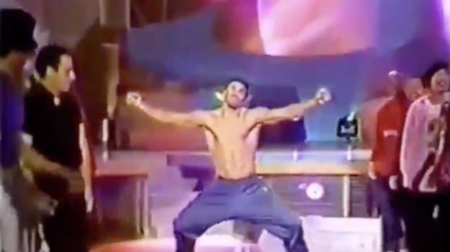 w44lk1ftktcpr0uhjw3u.png