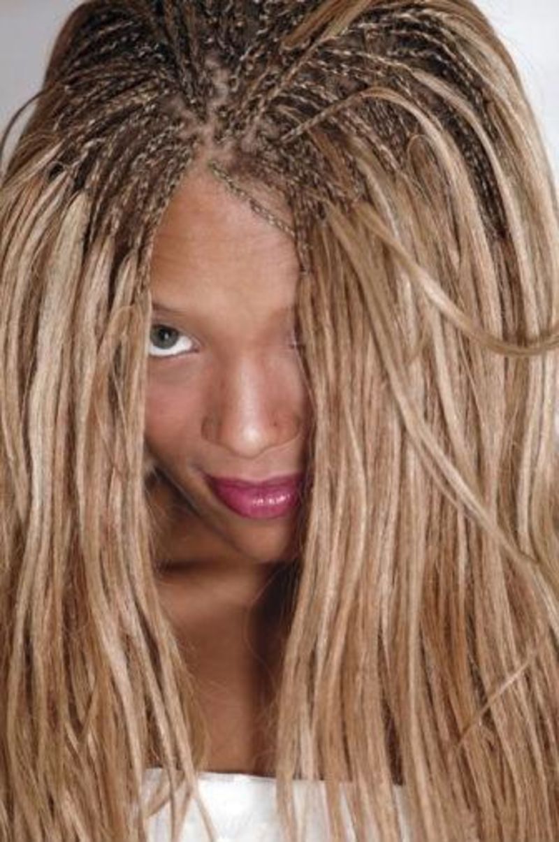 Illustration for article titled You Said It: The Root's Comment Roundup