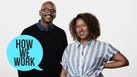 How to Create a Great Podcast, According to the Professionals Article preview thumbnail