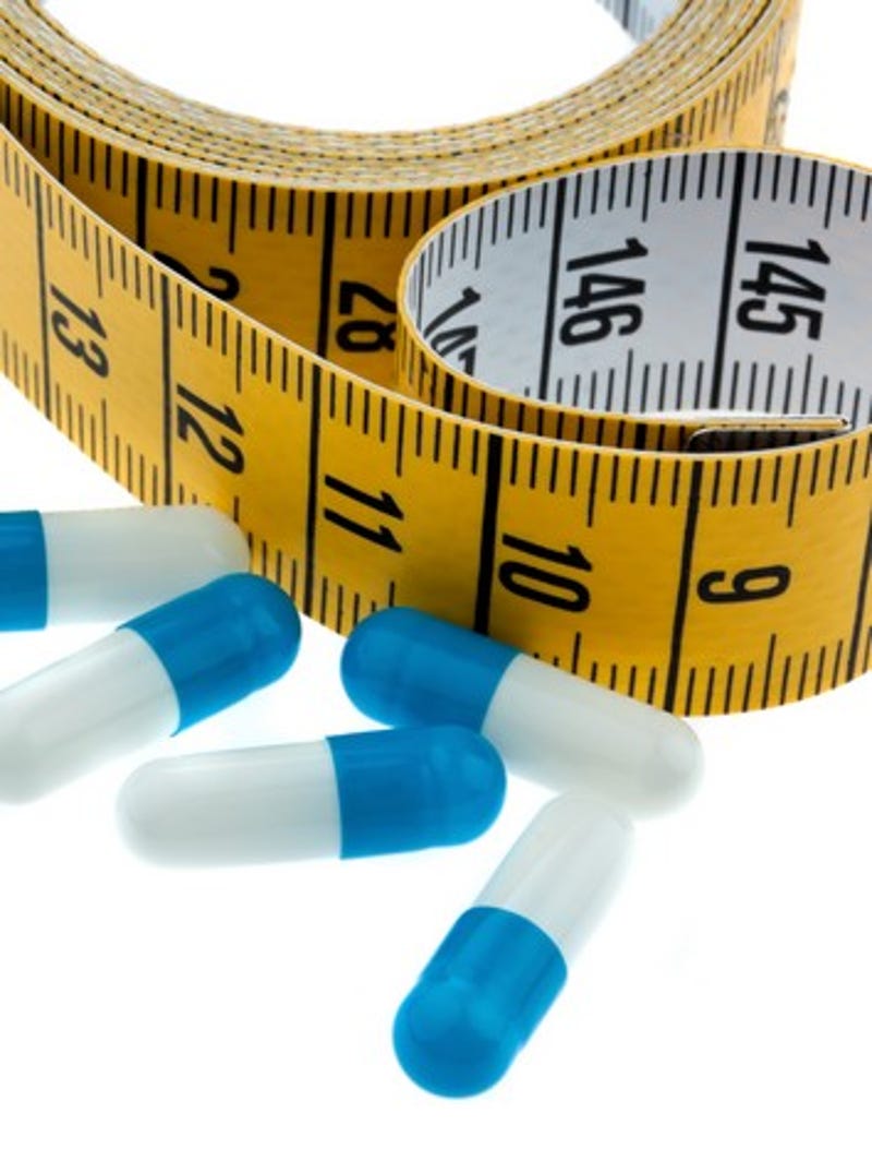 This lap belt surgery for weight loss offer fruit lap belt surgery for weight loss