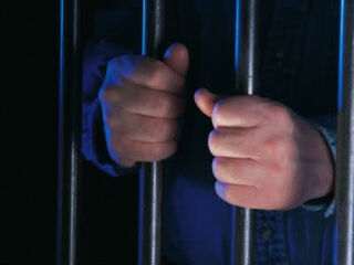 Illustration for article titled 'Crackheads' Aren't Coming to Get You