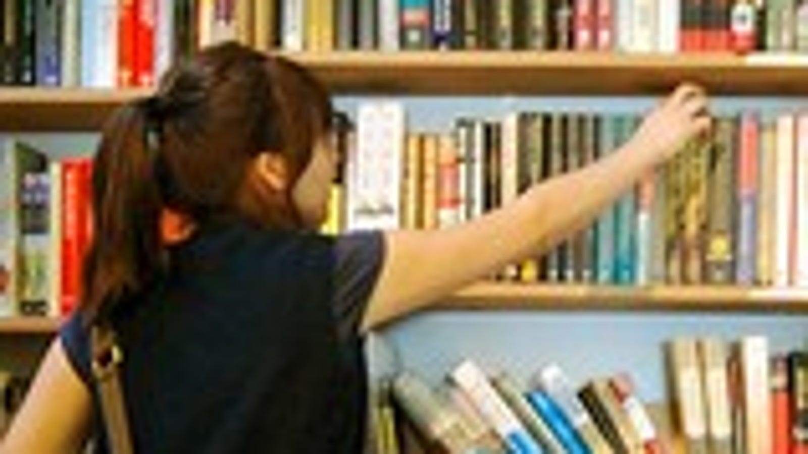 Cheap Editing USA – Cheap book editing USA, $ for an 80k book fully edited.