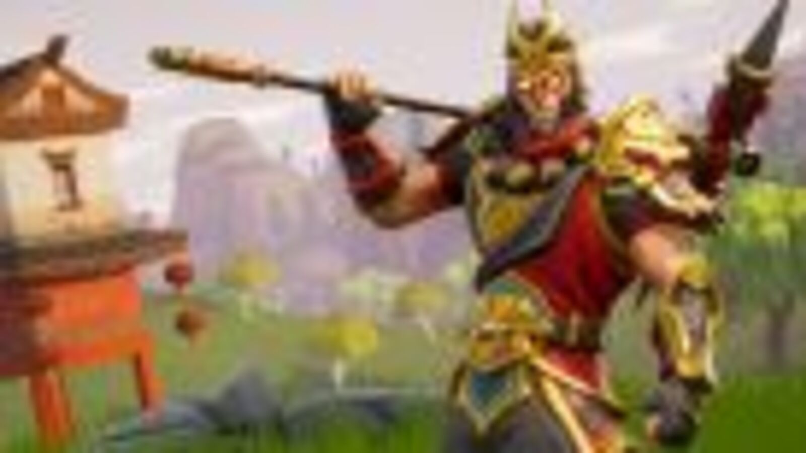  - account blocked from making purchases fortnite