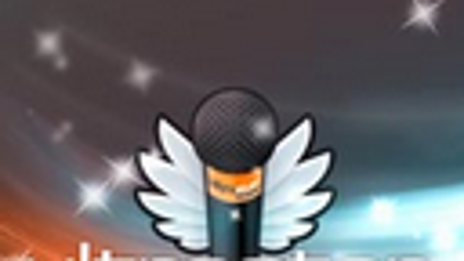 ultrastar deluxe songs