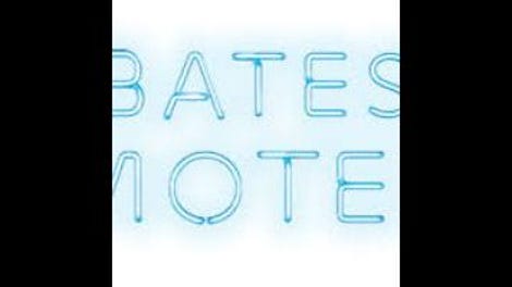 The Past Is A Powder Keg On An Earnest And Revealing Bates