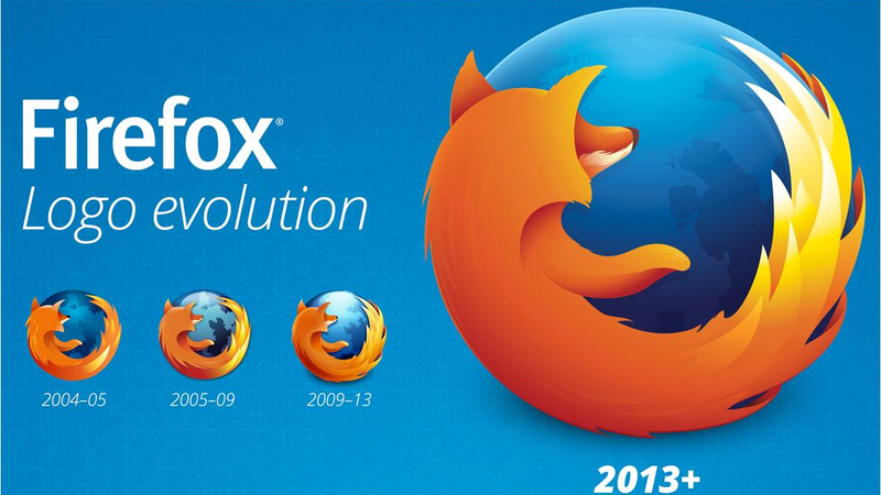 mozilla firefox old version