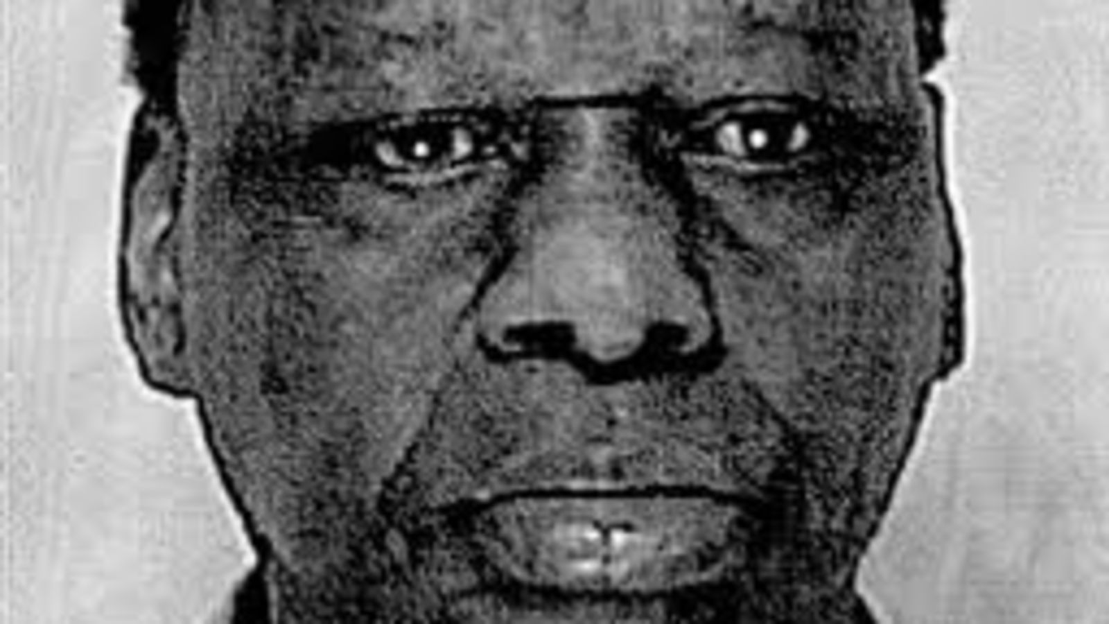 Tavis Smiley; Steve Harvey; Cornel West (Google) 