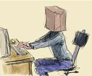 Illustration for article titled Simple Ways To Kotaku Komment Better