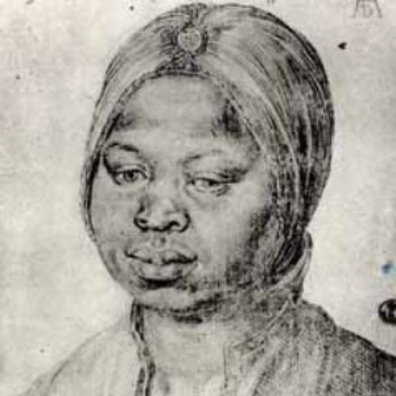 Illustration for article titled History's Gutsy Black Heroines