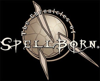 Illustration for article titled Acclaim Re-Develops The Chronicles Of Spellborn