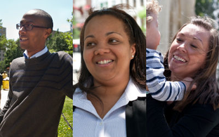 Meredith Rizzo/The Root