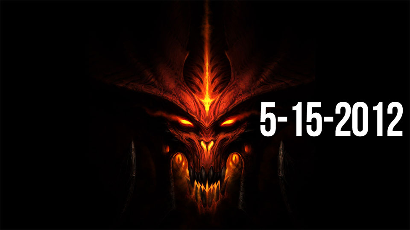 when is diablo 4 coming out for xbox