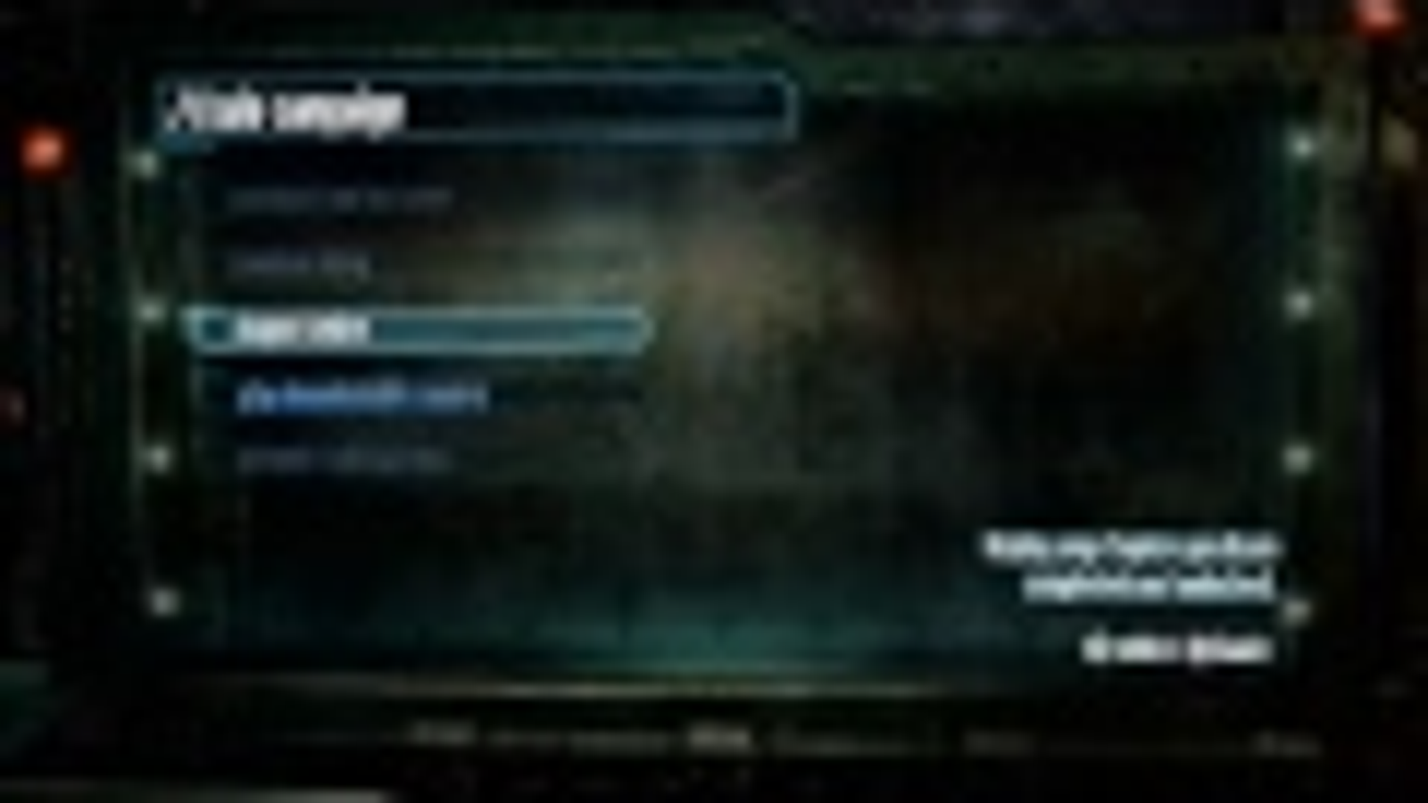 do you have to beat dead space ignition to unlock suti in dead s0ave 2