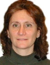 Lorraine Ostrove