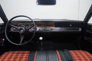 photo credit: ebaymotors