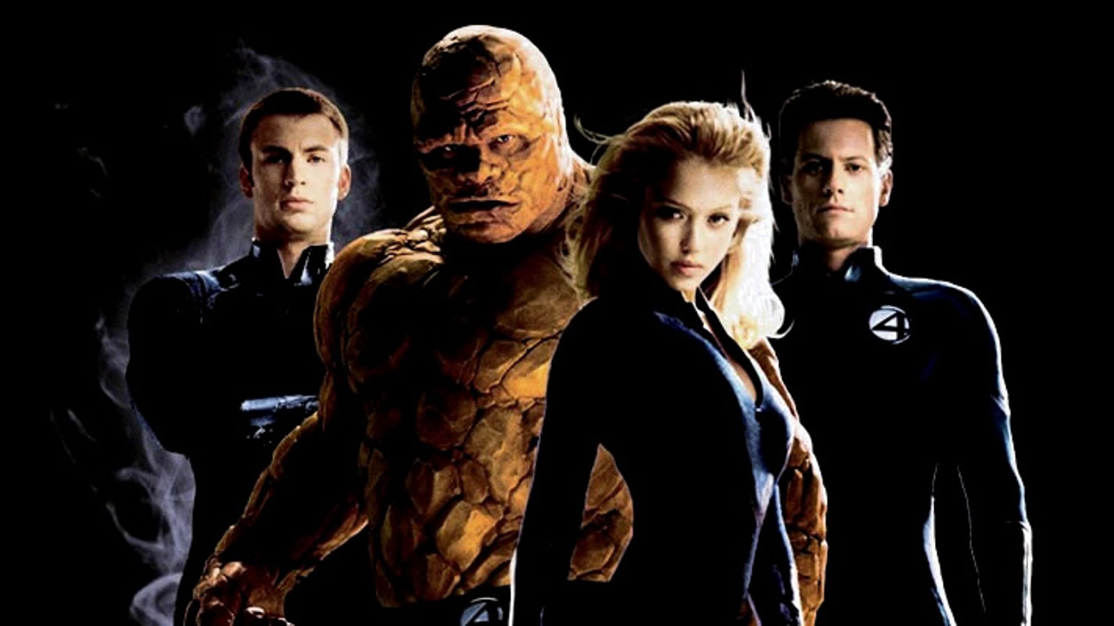Please No More Dark Superhero Movies please-no-more-dark-superhero-movies