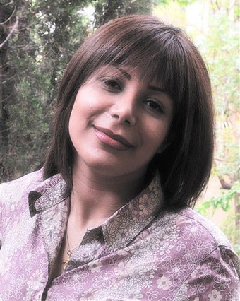 Illustration for article titled Iran Denounces Scholarship For Iranian Students