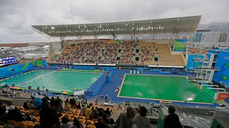 Photo credit: Matt Dunham/Associated Press