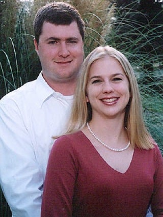 Illustration for article titled Man Gets One Year In Prison After Wife Dies On Honeymoon Scuba Dive