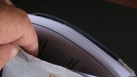stop credit card mailings