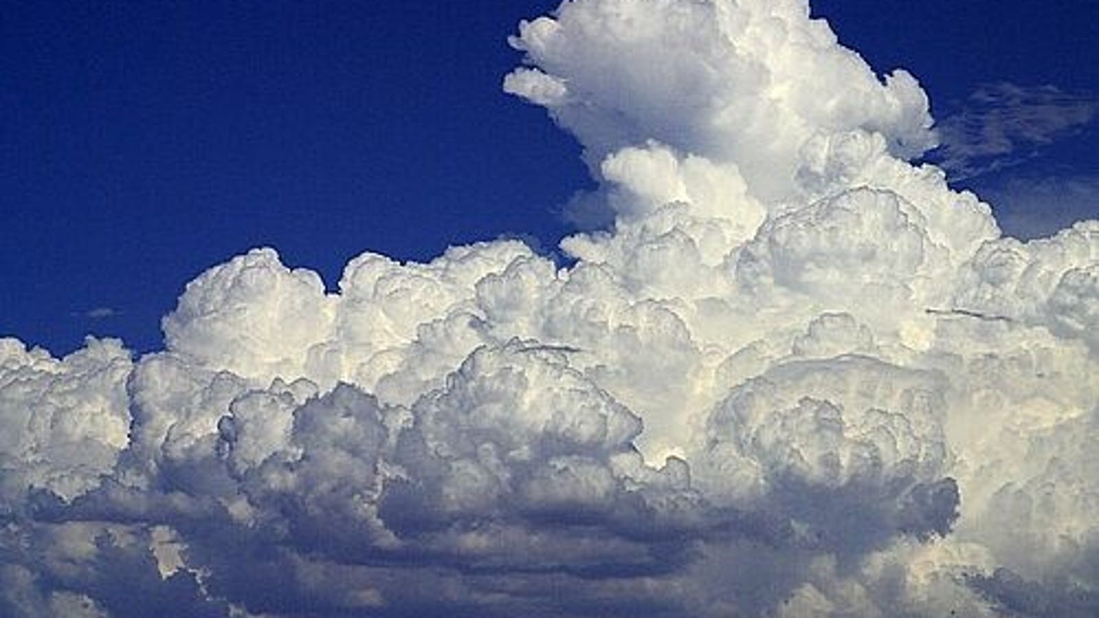 Облако неведомых. Грозовые кучевых. Кучевые (Cumulus, cu). Облака. Пышные облака.