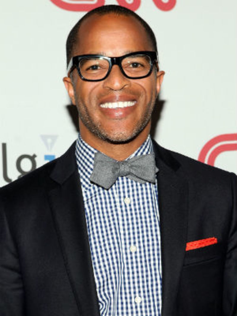 Robin Marchant/Getty Images