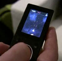 Illustration for article titled Microsoft Confirms XNA Zune CTP For May