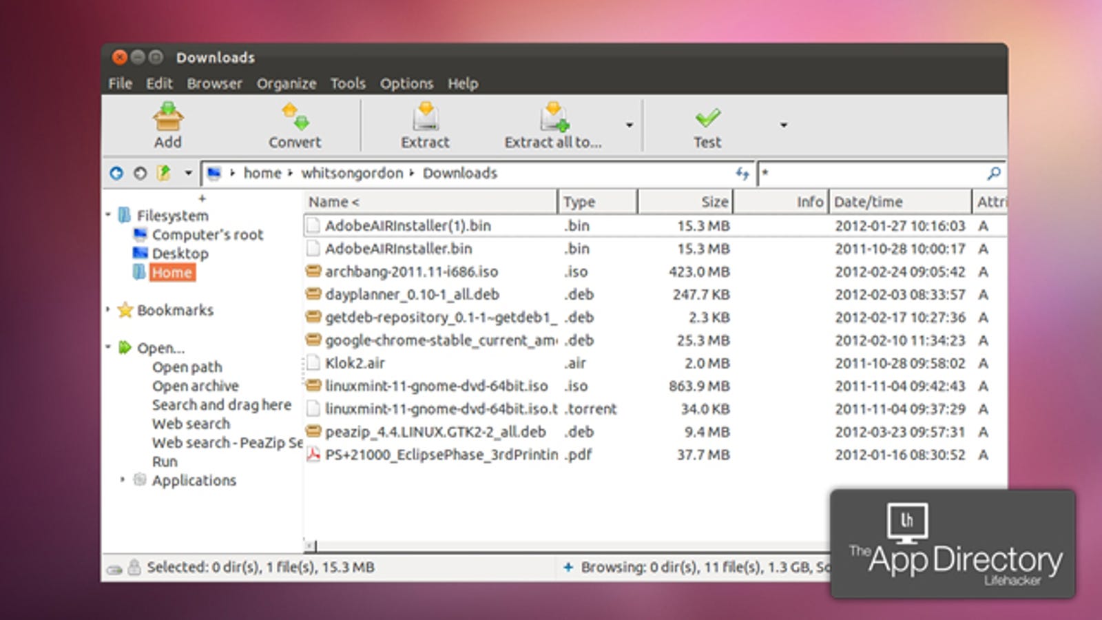 Файл linux. PEAZIP Linux. More в линукс ключи. Сортировка dir Linux /o:n. Как работает Hardware Report Utility в линукс.