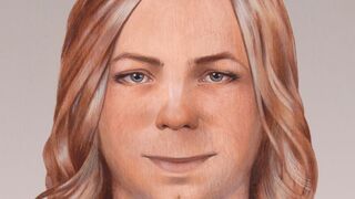 Chelsea Manning Will Not Be Going to Solitary Over Magazines and Toothpaste