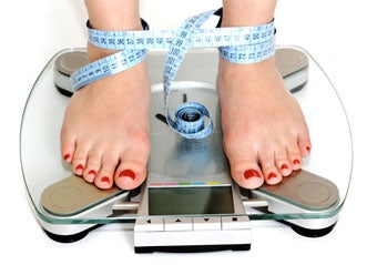 Illustration for article titled New Eating Disorder Reality Show Is Misguided, Disingenuous, And On E!