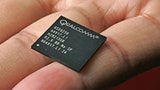 Illustration for article titled Qualcomm's Dual-Core Snapdragon 1.2GHz Chips—Seen In A Smartphone Near You Soon