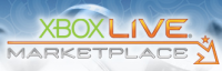 Illustration for article titled ESPN and NCAA Sports Hit Xbox Live Marketplace