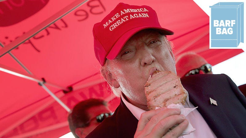 Image (sorry) via Getty.