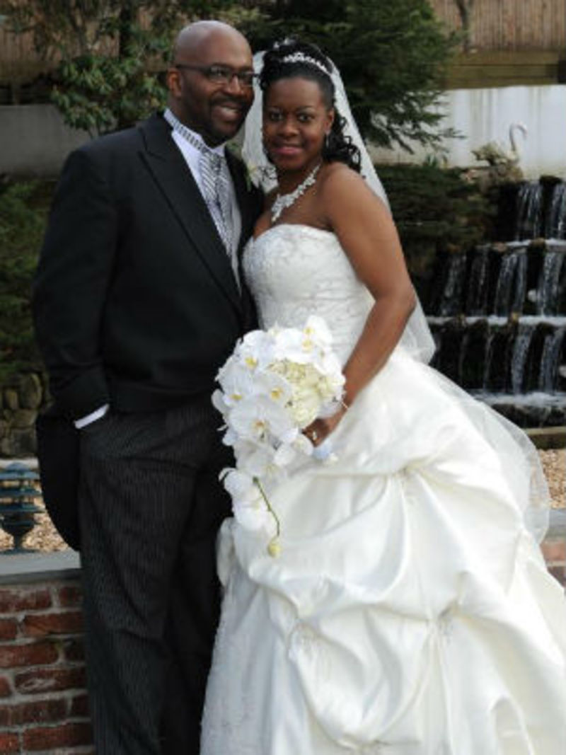 Courtesy of Urla Eversley-Moses