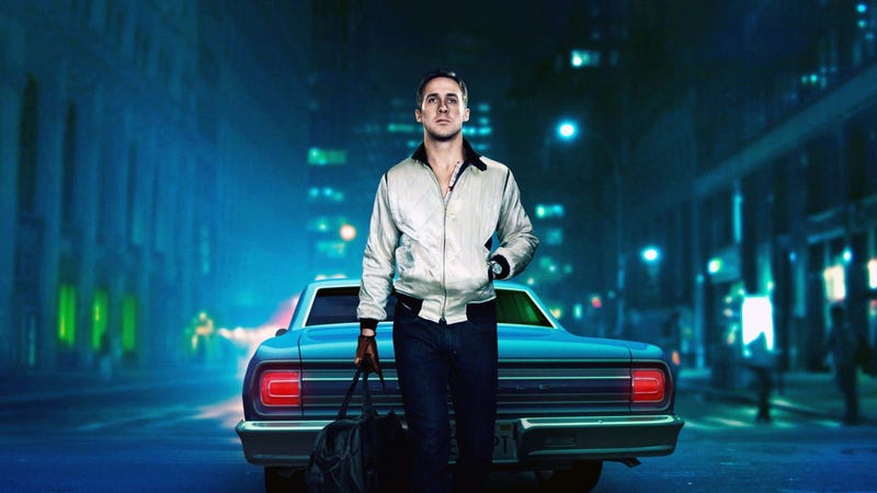 Illustration for article titled What Was Your Favorite Car Enthusiast Movie Of The Last Decade?