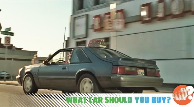 Screenshot: (YouTube) 30 Seconds or Less