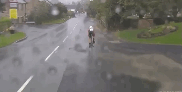 nx6pgmkmd3k0cdhvjben.gif