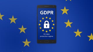 What's the Deal With GDPR and Your Online Privacy?