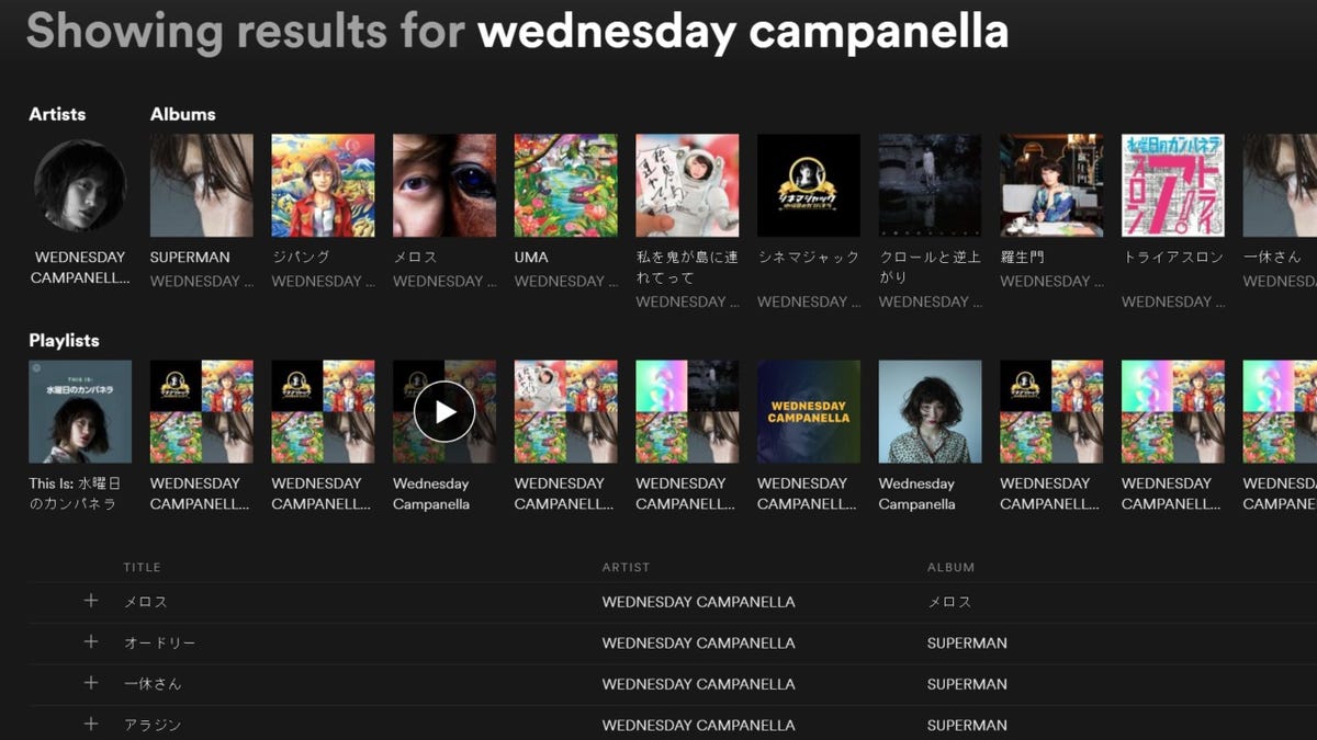 How to Find Awesome Music (for Scene Kids) How to Find Awesome Music (for Scene Kids) new foto How to Find Awesome Music (for Scene Kids) How to Find Awesome Music (for Scene Kids) new picture
